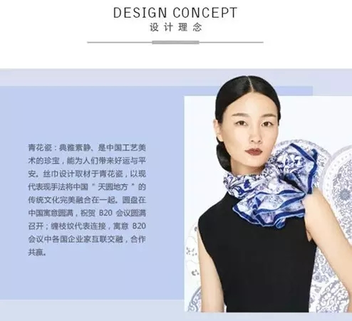 誰會(huì)是第一家中國的愛馬仕?來預(yù)測(cè)下這三家吧!