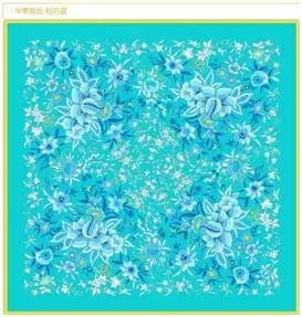 誰會(huì)是第一家中國的愛馬仕?來預(yù)測(cè)下這三家吧!