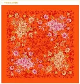 誰會(huì)是第一家中國的愛馬仕?來預(yù)測(cè)下這三家吧!