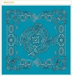 誰會(huì)是第一家中國的愛馬仕?來預(yù)測(cè)下這三家吧!