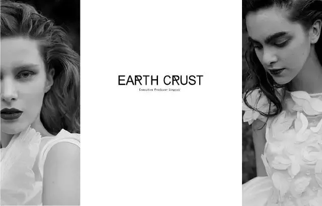 �r���OӋ���R��FASHIONSHOWCASE���z�����ɞ麼�ݕr��ƽ�_