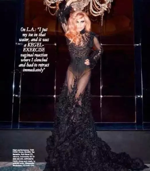 �r���OӋ���R��FASHIONSHOWCASE���z�����ɞ麼�ݕr��ƽ�_