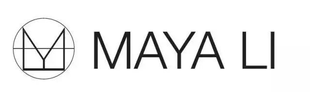 �r���OӋ���R��FASHIONSHOWCASE���z�����ɞ麼�ݕr��ƽ�_