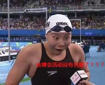 �z����ͬ�ڻ���˚�������ֻ����ǰ��ֹ������