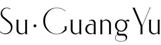 �r���OӋ���R��FASHIONSHOWCASE���z�����ɞ麼�ݕr��ƽ�_