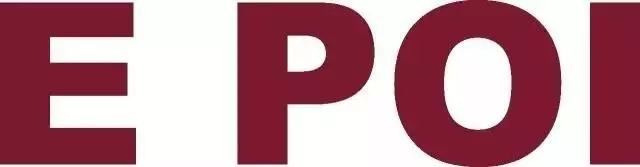 �r���OӋ���R��FASHIONSHOWCASE���z�����ɞ麼�ݕr��ƽ�_