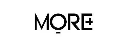 �r���OӋ���R��FASHIONSHOWCASE���z�����ɞ麼�ݕr��ƽ�_