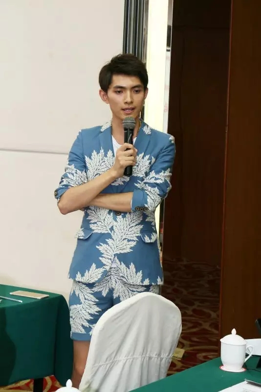 2016��17���Ї����H�z�I���[�����l�����ں����e�k