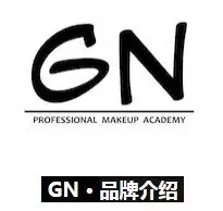 �r���OӋ���R��FASHIONSHOWCASE���z�����ɞ麼�ݕr��ƽ�_