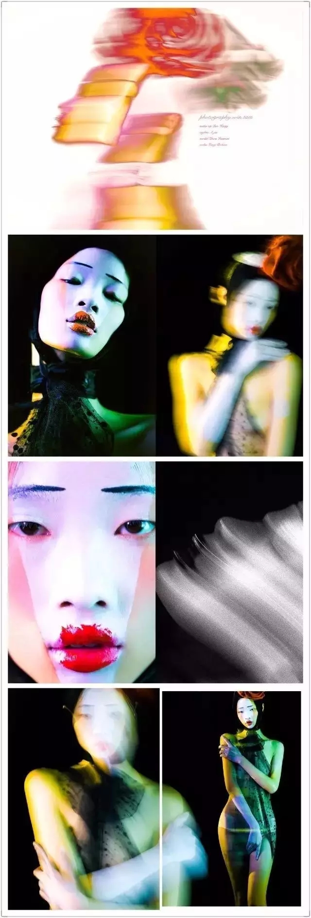 �r���OӋ���R��FASHIONSHOWCASE���z�����ɞ麼�ݕr��ƽ�_