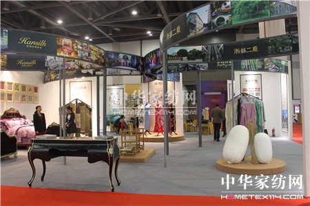 2016�Ї����H�z�I���[����I���L�����z�I֮·���F