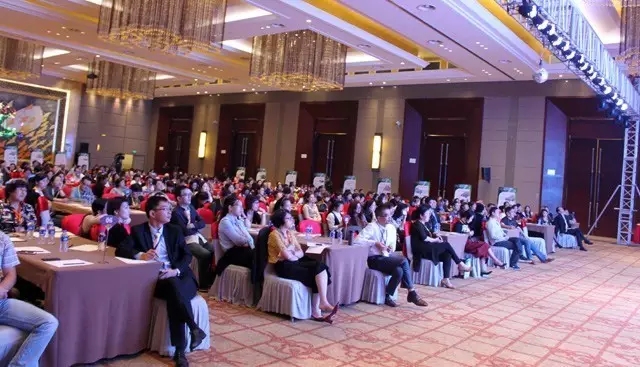 �Pʢ�Ҽ�2017������Ʒ�l(f��)�����������I�Ҽ�����(y��u)���