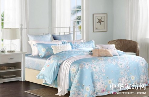 堂皇家紡2017春夏新品發(fā)布會優(yōu)雅呈鑒