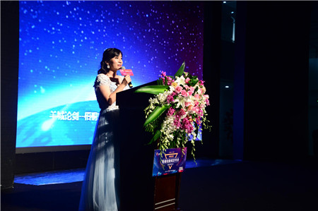 ���M(j��n)ԭ��(chu��ng)�O(sh��)Ӌ(j��)�Ǖr����ͩ�}ȫ�����ϻ��ˆ���