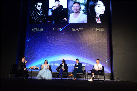 ���M(j��n)ԭ��(chu��ng)�O(sh��)Ӌ(j��)�Ǖr����ͩ�}ȫ�����ϻ��ˆ���