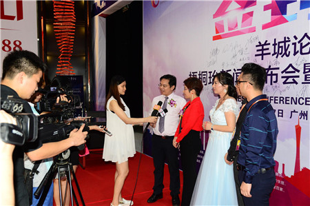 ���M(j��n)ԭ��(chu��ng)�O(sh��)Ӌ(j��)�Ǖr����ͩ�}ȫ�����ϻ��ˆ���