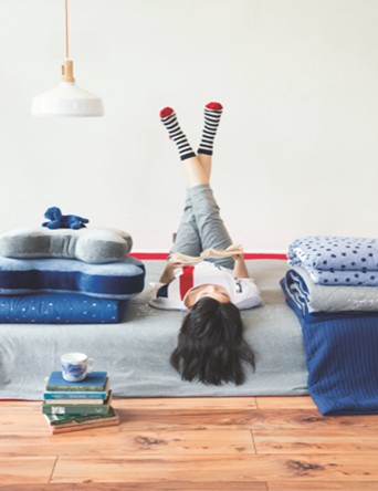 ���Ԍ��u���p�������L(f��ng)��