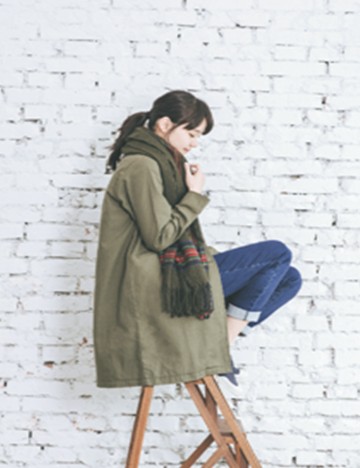 ���Ԍ��u���p�������L��