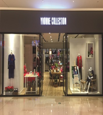 ���Ԍ��u���p�������L��