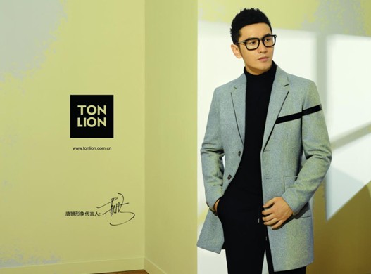 ������ģʽ�����m(x��)����