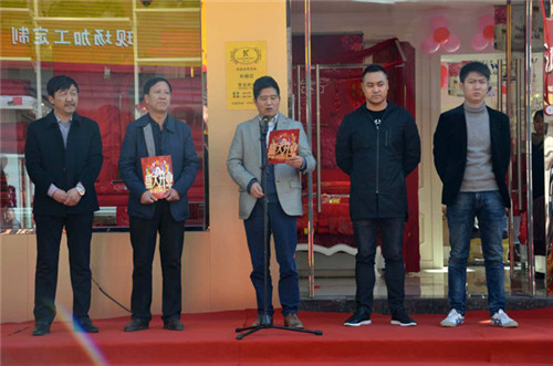 ʢ�b�_�Iҫ������������현Pʢ�Ҽ���Ş��ʢ���_�I