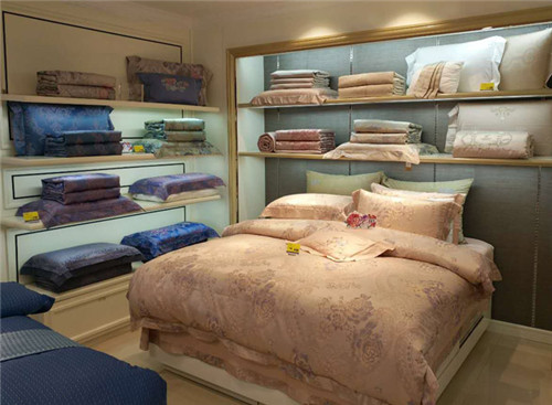 ʢ�b�_�Iҫ������������현Pʢ�Ҽ���Ş��ʢ���_�I