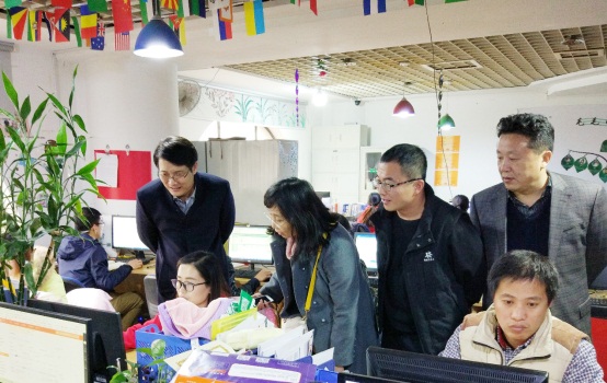 ���̾־W�O���W�Rëë��Ҽ��{�оW�j���׭h������