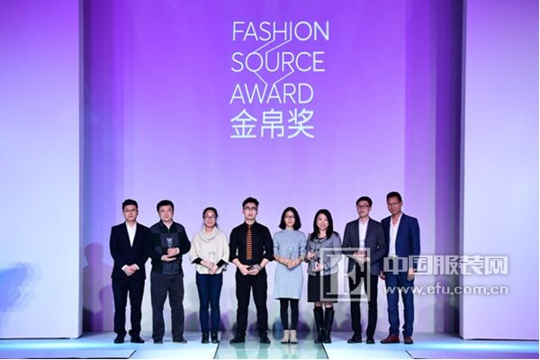 2016�Ї����b�������ȴ��p"�𲯪�"�����l�ң�