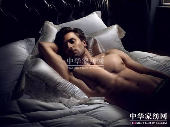 豪氣!27萬買下博洋家紡"被王"、"被后"!