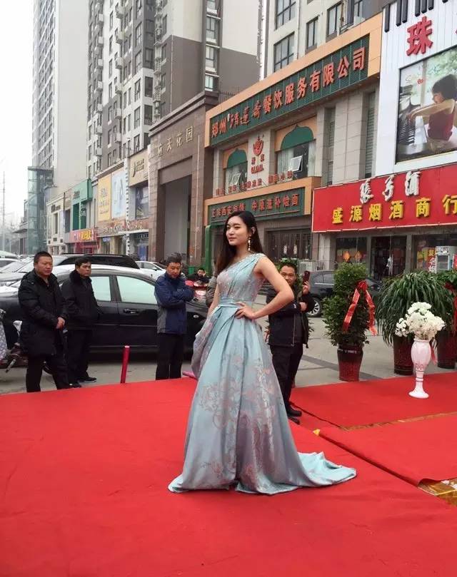 �Pʢ�Ҽ�����������_�I����������߶˼Ҽ��w��^