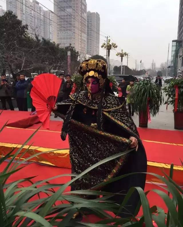 �Pʢ�Ҽ�����������_�I����������߶˼Ҽ��w��^