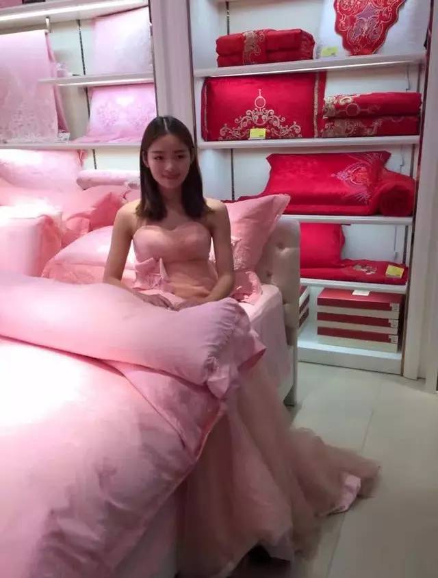 �Pʢ�Ҽ�����������_�I����������߶˼Ҽ��w��^