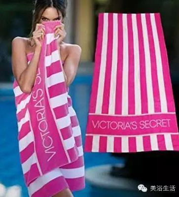 ��ԡ����S�����������ܵ�ԡ��������ԡ����ԡ�������ܣ�