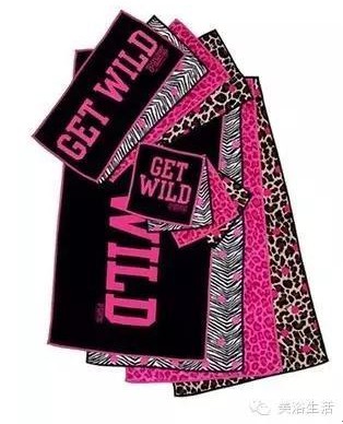 ��ԡ����S�����������ܵ�ԡ��������ԡ����ԡ�������ܣ�