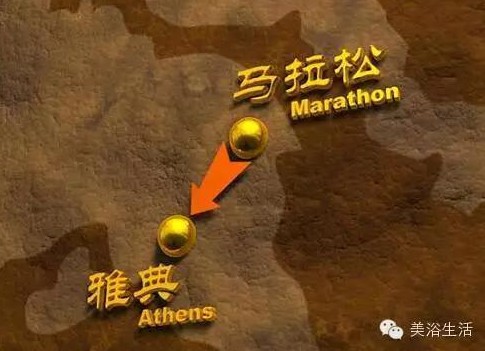 ��ԡ��������Q�����w��r�ģ�Ψ�л��������yԇ���ܲ��|���ģ�Ψ��ë��