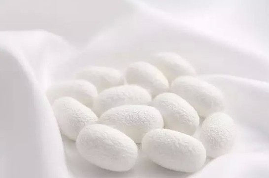 HOdo�t���Ҽ���һ���Q�z����һ݅�ӵĜ�ů�cף��