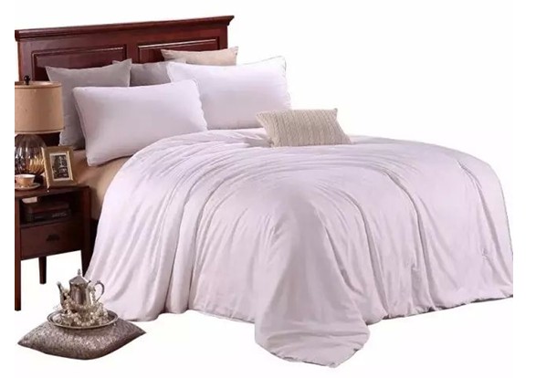 HOdo�t���Ҽ���һ���Q�z����һ݅�ӵĜ�ů�cף��