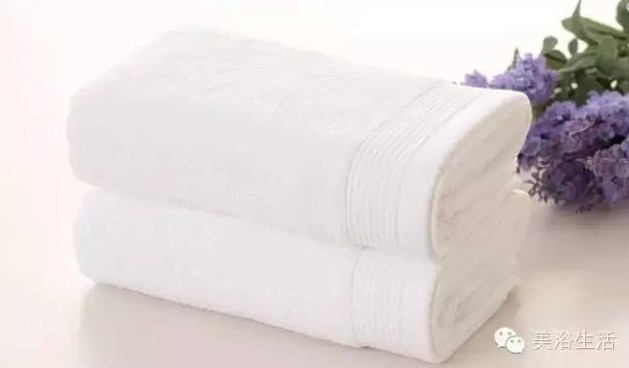 ��ԡ����Ƶ�Ĵ�����ë����ԡ���ʲô���ǰ�ɫ����