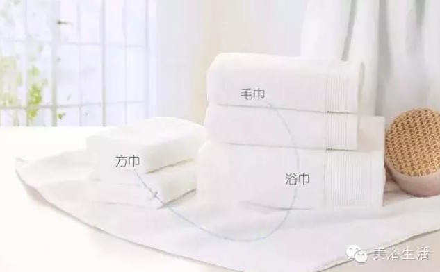 ��ԡ����Ƶ�Ĵ�����ë����ԡ���ʲô���ǰ�ɫ�ģ�