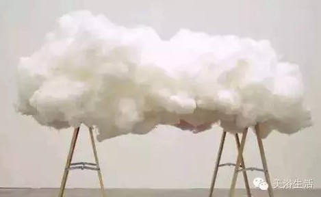 ��ԡ����Ƶ�Ĵ��Σ�ë����ԡ���ʲô���ǰ�ɫ����