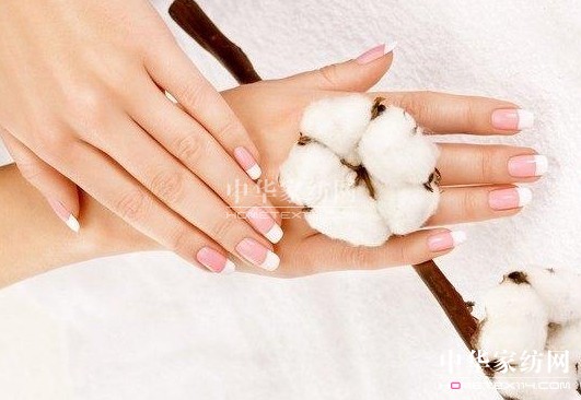 ��ԡ����������������Ļ�--�޻���