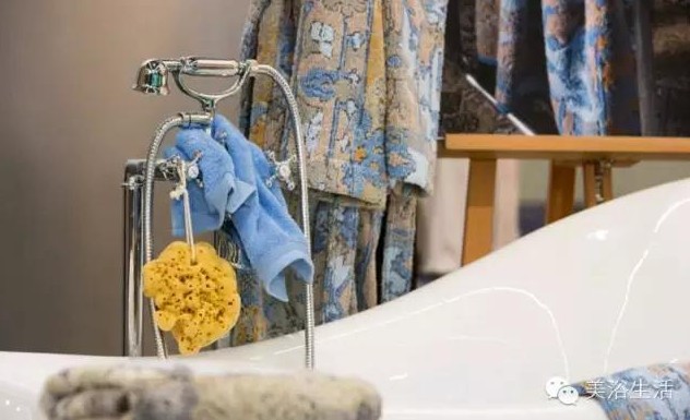 ��ԡ������m�˸��Ҽ�չ��һ�lԡ�����Ҹ�4.0��