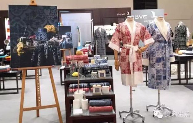 ��ԡ������m�˸��Ҽ�չ��һ�lԡ�����Ҹ�4.0��