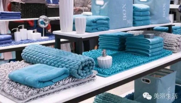 ��ԡ������m�˸��Ҽ�չ��һ�lԡ�����Ҹ�4.0��