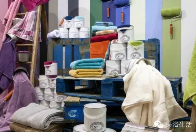 ��ԡ������m�˸��Ҽ�չ��һ�lԡ�����Ҹ�4.0��