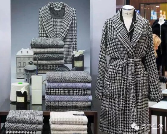 ��ԡ������m�˸��Ҽ�չ��һ�lԡ�����Ҹ�4.0��