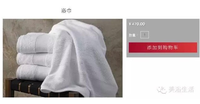 ��ԡ����Ƶ�ë��ԡ�����Ĳ��H�H�ǵ��£�߀��һ����I����ѣ�