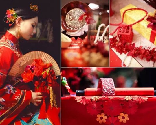 �t���Ҽ���һĨ�t�ĸ��Ž^���������M�����L���N(y��n)