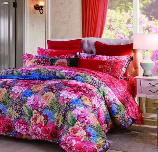 �t���Ҽ���һĨ�t�ĸ��Ž^���������M�����L���N(y��n)