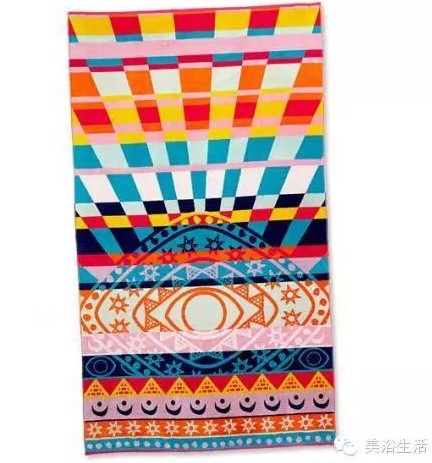 ��ԡ������Y���κ�����Ʒ�Ƶ�ԡ����ô���u���@ô�F���@�ܻ�և��